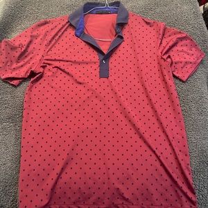 Greyson Clothiers Men’s Polo